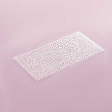 A set of Molds for decorating the baking of the “bricks” shade, 4 pcs, 30.5 × 15.5 × 0.1 cm-23