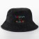Panama Believe, Black Color, Rr. 56