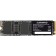 SSD Sunwind PCIe 3.0 X4 2TB SWSSD002TN3 NV3 M.2 2280