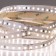 ARTE LAMP Tape 48V 7.2W/m, 4000k, 30 m