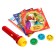 Game set with the projector "My Favorite Tales", Light, 3 Tales