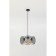 Valentina 5131-203 3he27 40W chandelier