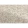 Tables "Alba" Uni, 120x140 cm, gray-beige
