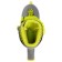 Roller skates sliding onlytop, p. 30-33, PVC 64 mm wheels