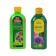 Fertilizer complex "Biomaster" is universal, for all types of colors, 0.35 liters