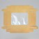 Gift box, packaging, "under craft", 32 x 24 x 9 cm