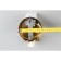 Wall lamp (sconces) filisi e27 40wt