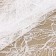 Lace cilia, 200 mm × 3 ± 0.5 m, white color