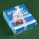Tea in bags “Best dad in the world” in the box, 9 g (5 pcs. X 1.8 g).