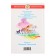 "Mustang-nin actrine and other stories", Seton-Tompson E.