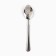 A teaspoon spoon with an engraving “Beloved Brother”, in a gift box, 3 x 14 cm.