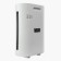 Облучатель-рециркулятор Mbox ARIA-200UV, 35 Вт, 150 м3/ч, 1 лампа, белый