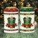 Black tea "London Pride. Happy New Year", 100 g