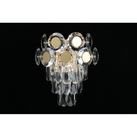 Wall lamp (sconces) Nikoul E14 80W-3