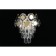 Wall lamp (sconces) Nikoul E14 80W