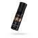 A set of erotic massage Orgie Pear Lust Massage, 30 ml