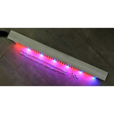 Sirius LED lamp for plants 60cm-2