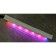 Sirius LED lamp for plants 60cm