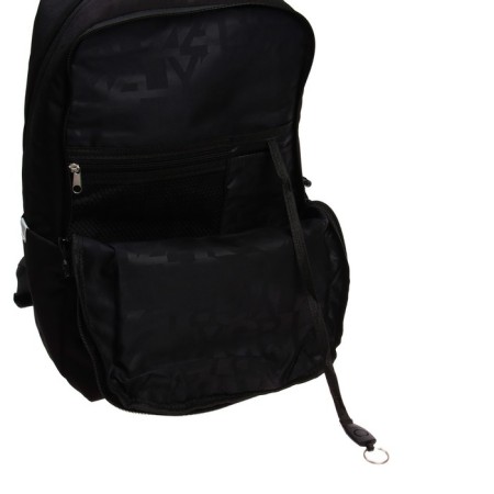 Youth backpack Grizzly, 43 x 29 x 15 cm, ergonomic back, laptop department-12