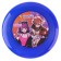 Flying saucer 18cm "Anime" in showbox