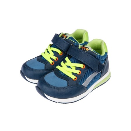 Sneakers for the boy PlayTode, size 25