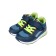 Sneakers for the boy PlayTode, size 25