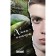 Young Adult bestsellers. Explosive prose (set of 2 books)