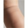 Female tights Conte Elegant Tango, 40 den, size 5, color Bronz