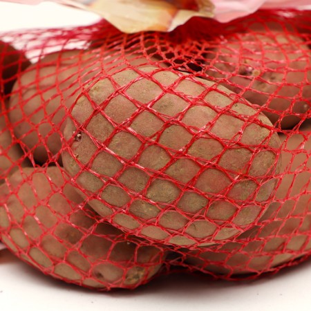 Seed potatoes "Grand", mid -season, r/r 25/55, 2 kg-1