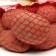 Seed potatoes "Grand", mid -season, r/r 25/55, 2 kg