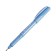 Capillary pen for drawing centropen 2631 line 0.7 mm, color black, letter length 500 m