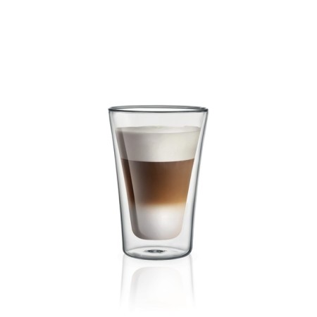 Set of Tescoma MyDrink double -walled glasses, 330 ml, 2 pcs-1