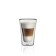 Set of Tescoma MyDrink double -walled glasses, 330 ml, 2 pcs