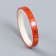 Glue tape Persian Persian Persian set 20 pcs width. 0.5 cm dl. 2 m 4x10 cm