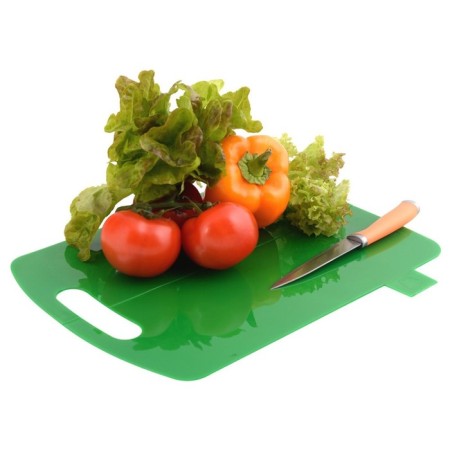 Defense board, 3 pcs-4