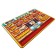The frame frame is large "supermarket. Bread and SDBA »19 details
