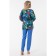 Female blouse, size 42
