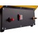 Thermal gas gun Ballu BHG-30LS, 30 kW, up to 300 m.