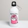Water bottle of ARR, 400 ml
