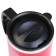 Thermal circle, 450 ml, Altai "USSR", retains heat 2 hours, 11 x 12 cm