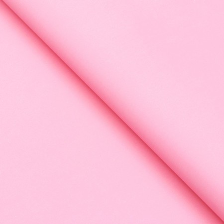 Kraft paper, bilateral, pink-turquoise, 0.6 x 10 m-2