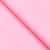 Kraft paper, bilateral, pink-turquoise, 0.6 x 10 m