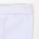 Pantyhose children, white color, height 116-122 cm