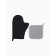 Kitchen “devices”, mittens-output 20x28cm, severity 17x17cm, 35% x/l, 65% p/e