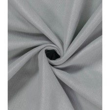 Curtain 