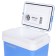 STARWIND CB-112 24 L, 220 V/12 V Auto Holer, HEARCH/COLLECTION, 48 W, 48 W