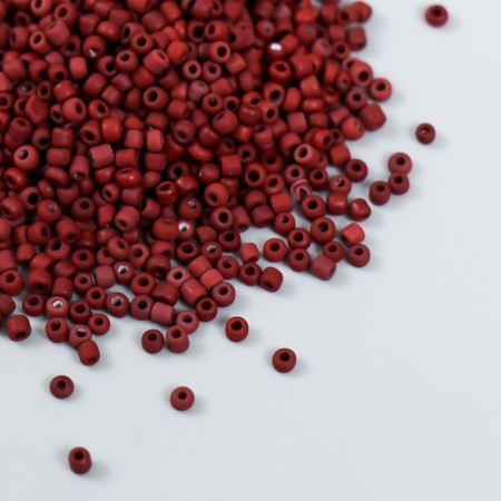 Round size 12/0 central m46 450 g