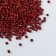 Round size 12/0 central m46 450 g