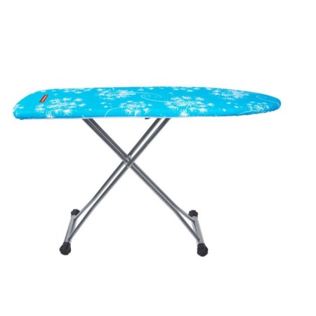 Gladile board Hausmann Light Board, 140x42 cm-2
