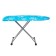 Gladile board Hausmann Light Board, 140x42 cm